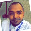Ahmed Fadl